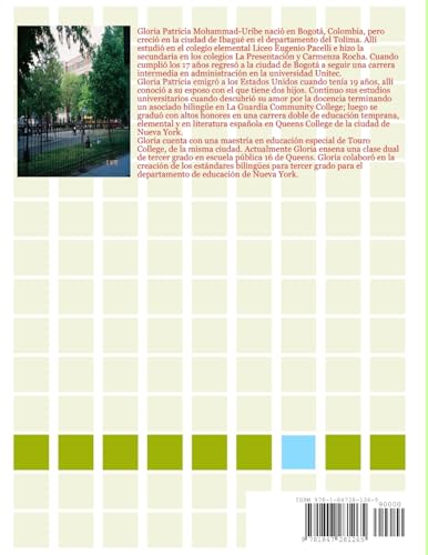 TALLER DE LECTOESCRITURA EN ESPAOL: LECCIONES PARA MAESTROS BILINGES (Spanish Edition),Used