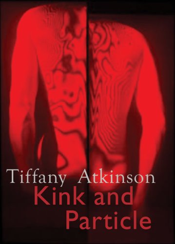 Kink and Particle,Used