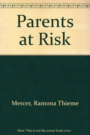 Parents at Risk,Used