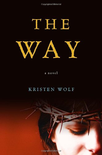 The Way: A Novel,Used