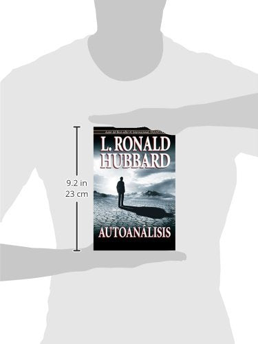 Autoanlisis [Self Analysis] (Spanish Edition),Used