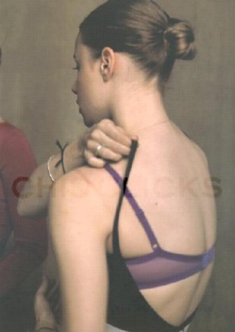 Chic Clicks: Creativity and Commerce in Contemporary Fashion Photography,Used