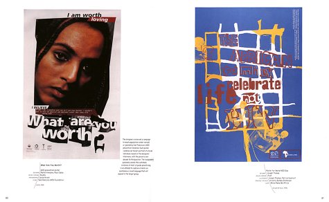 Typography Now Two: Implosion,Used