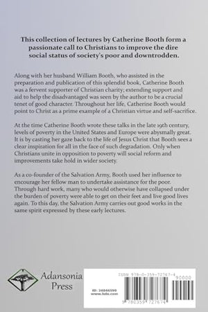 Aggressive Christianity: A Passionate Call for Christian Social Justice Expressed by Christ,Used