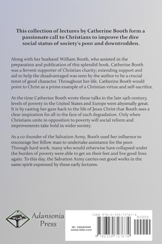 Aggressive Christianity: A Passionate Call for Christian Social Justice Expressed by Christ,Used