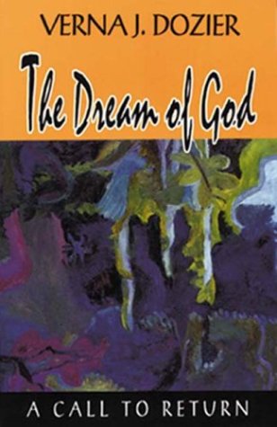 The Dream of God: A Call to Return,New