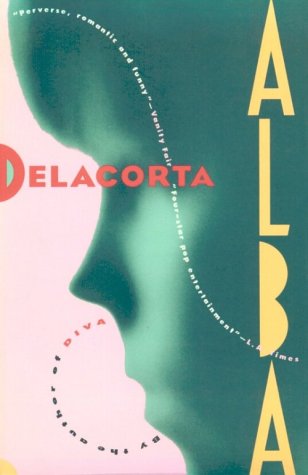 Alba,Used
