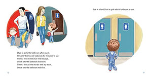 Call Me Max (Max And Friends Book 1)