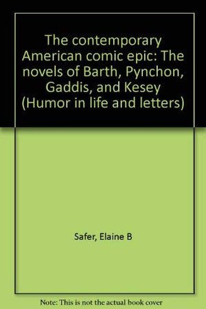 Contemporary Jewish Philosophies,Used