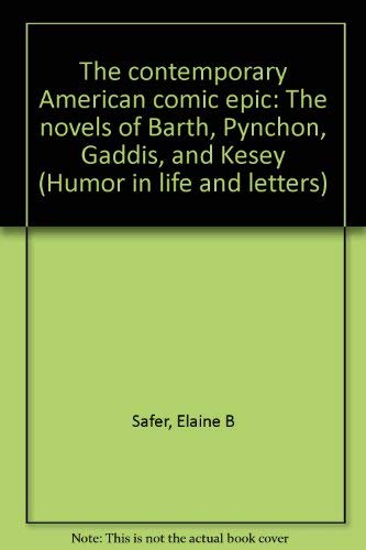 Contemporary Jewish Philosophies,Used