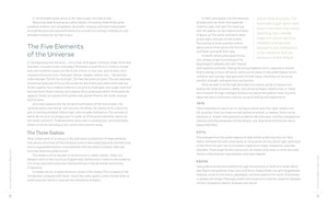 Ayurveda Cooking for Beginners: An Ayurvedic Cookbook to Balance and Heal,Used