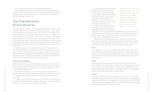 Ayurveda Cooking for Beginners: An Ayurvedic Cookbook to Balance and Heal,Used