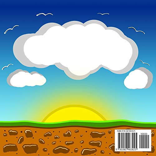 Orishas The Children's Book: The Beginning,Used