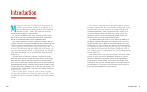 Communication in Marriage Workbook: Exercises to Resolve Conflict and Improve Your Relationship,Used