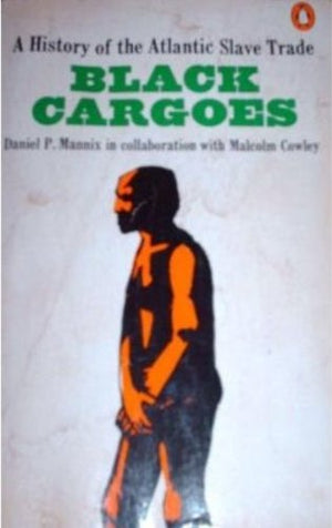 Black Cargoes,Used