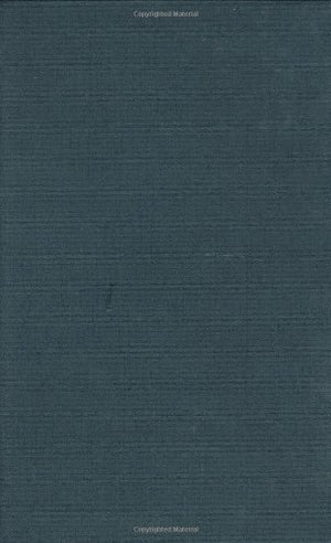 Political Culture of Contemporary Britain: People and Politicians, Principles and Practice,Used
