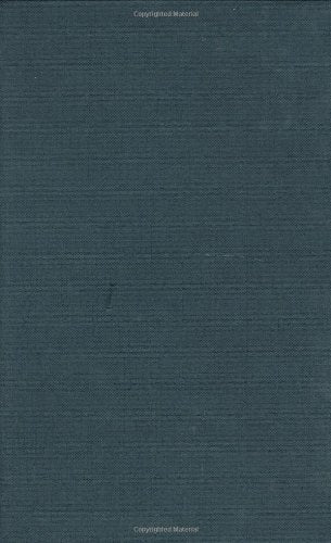 Political Culture of Contemporary Britain: People and Politicians, Principles and Practice,Used