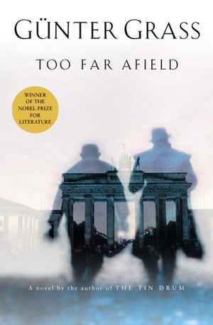 Too Far Afield-new