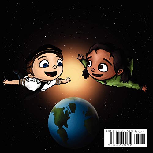 Daddy How Do Planes Fly?,Used