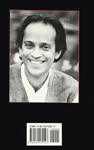 A Suitable Boy: A Novel