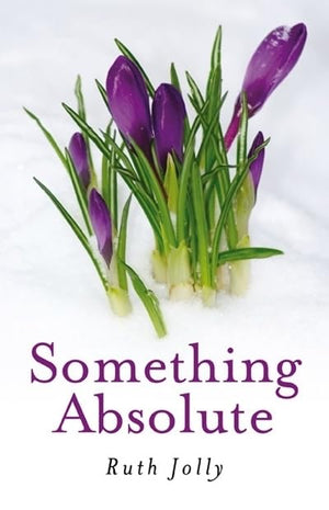 Something Absolute: Surviving a Miracle,Used