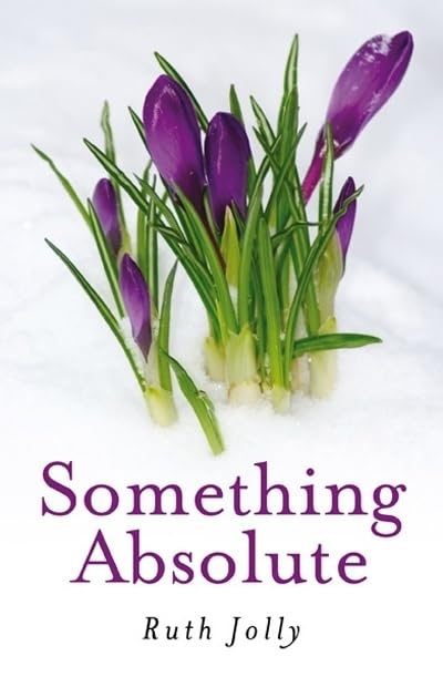 Something Absolute: Surviving a Miracle,Used