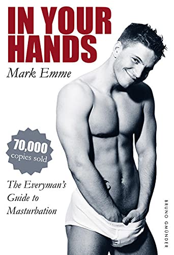 In Your Hands: The Everyman's Guide,Used