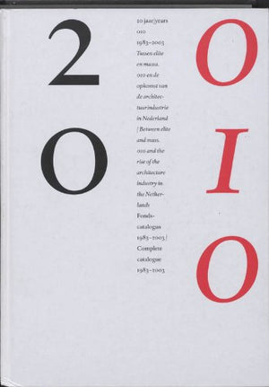 20 Years 010,Used