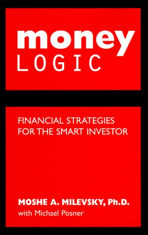 Money Logic,Used