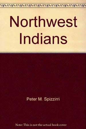 Northwest Indians,Used