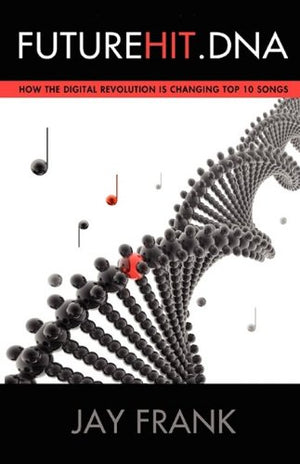 Futurehit.DNA,Used