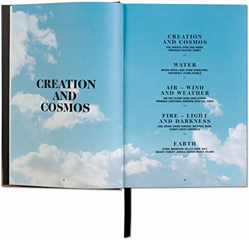 Le Livre Des Symboles/ the Book of Symbols: Rflexions Sur Des Images Archtypales/ Reflections on Archetypal Images,Used