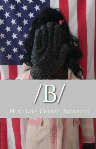 /B/: The Random Anonymity Culture And A New Direction For Anonymous,New