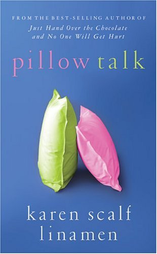 Pillow Talk,Used