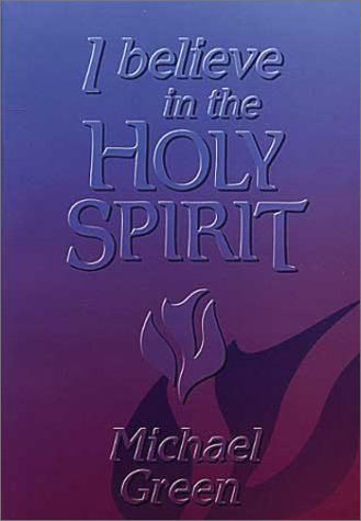 I Believe in the Holy Spirit,Used