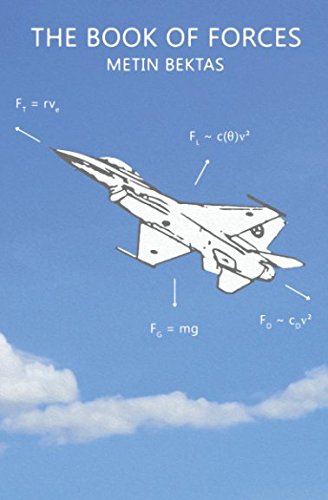 The Book of Forces,Used