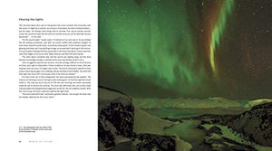 Life from Above: Epic Stories of the Natural World,Used