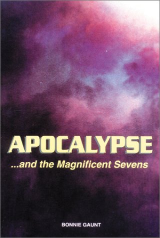 Apocalypse..And The Magnificent Sevens,Used