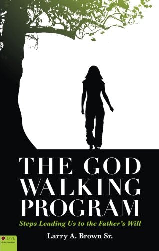 The God Walking Program,Used