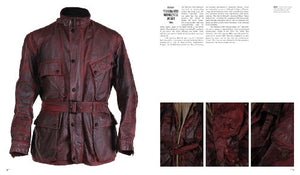 Vintage Menswear: A Collection from the Vintage Showroom,Used