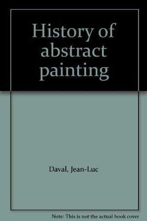 History of abstract painting,Used