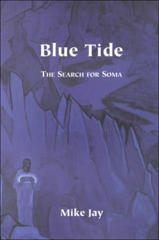 Blue Tide: The Search For Soma
