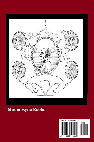 The Story of Doctor Dolittle (Illustrated): Book 1 of the Doctor Dolittle Series,Used