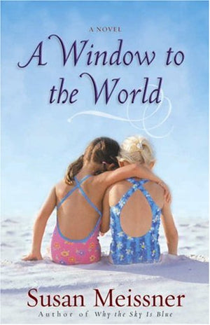 A Window to the World,Used