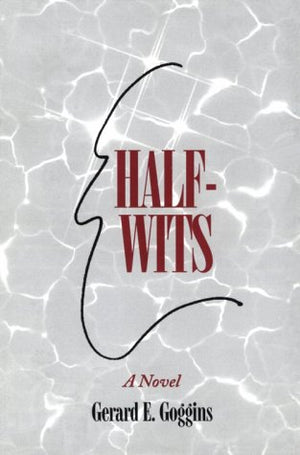 HalfWits,Used