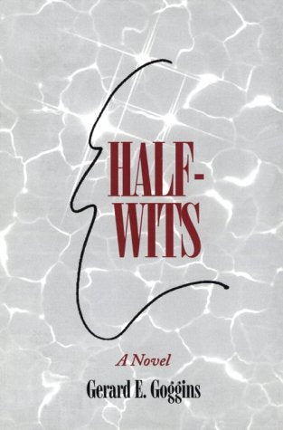 HalfWits,Used
