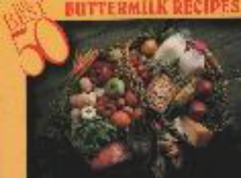 The Best 50 Picnic Foods (Best 50 Recipes Series),Used