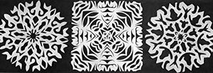 Creating With Paper: Basic Forms And Variations