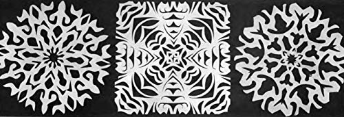 Creating With Paper: Basic Forms And Variations