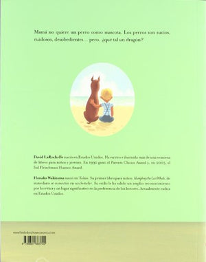 La mejor mascota (Spanish Edition),Used